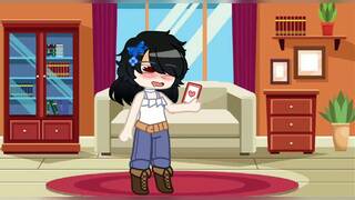 2 parte solicitud de sexo con Solrac_XuX\\