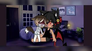 Fucked a dream core guy Named Arshure