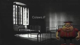 This gacha edit i made (dont mind the placeholder video in front)