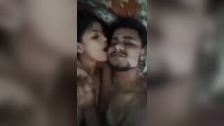 Call Girls In Mahipalpur Delhi,Call Us 9711014705 Escort Service