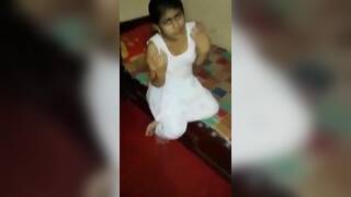 Teen school girl hardcore romance a private room