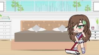 Sex request for HuhLol ~ requests still open ‼️