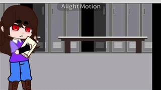 Gacha vore: Curse of the book of Unbirth