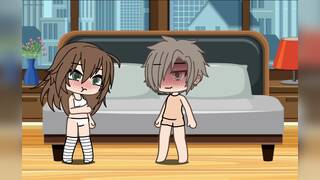 Hot stepsister step, brother sex video unexpected ending with mom