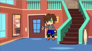 Follando a Davikaueorti