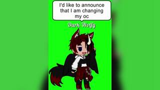 The Beginning (with cum/moaning sounds)