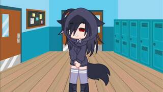 Sex request ♡♡♡