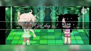 A normal typically hangout (Sex request for @Leanisexy)