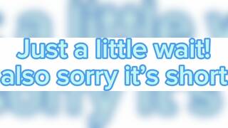 Sex request for Staraura