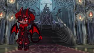 A cachorrinha rebelde do rei do submundo | aceito pedidos para sexo, e só mandar a OC