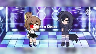 Alex and Charlie have a day of fun! (Sex request for @Makon)