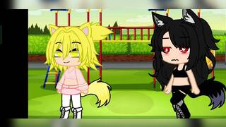 Fucked my bestie in park