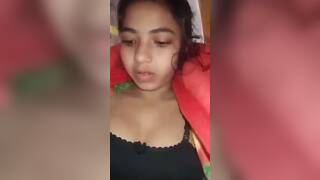 Teen virgin first time fucking private place