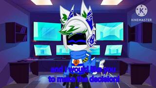 New serie? You decide!~