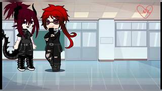 Fucking in the classroom (request for GoldenSuccubus)