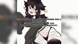 Nose que subir ;( // perdón por no subir videos