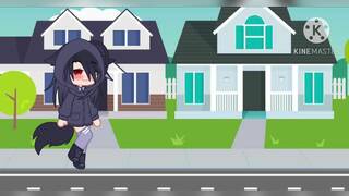 Chilling with the Girls (Sex request for @Makon)