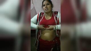 Bbw women fucking a longtime