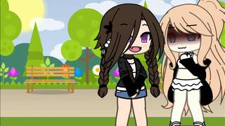 Boyfriend cheats on girlfriend with girlfriend best friend