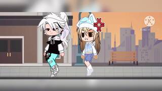 Getting Revenge part 1 (Sex request for @Shin980)