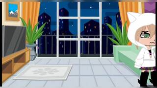 William and mrs afton get alone time