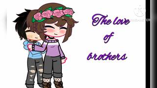 Sex at school/the love of brother’s /season 1