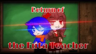 Futa teacher Porn Video Results Shooshtime 