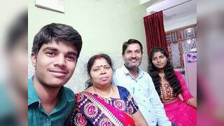 Khushboo Rani and Abhijit Kumar sex SIWAN BIHAR