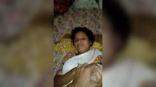 Married women fucking boyfriend