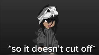 Ethan gets fucked by Eliam