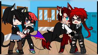 Delinquent fuck the school Neuse (request for progams)