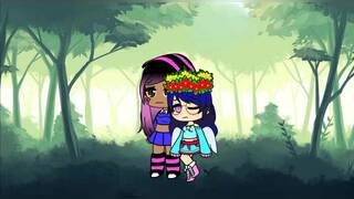 Afton pt1:Michael fuck me(first video)