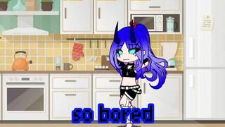 Gacha sex requests of DarkWolfy