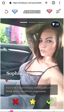 Big Tits Cheating Wife Exposed Shooshtime 