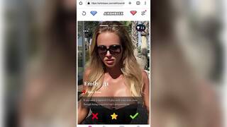 Busty Beautiful Wife Cheating