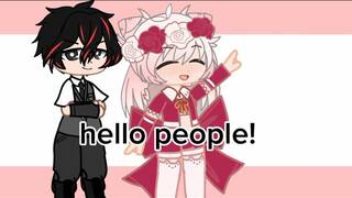 Sex request (always open)