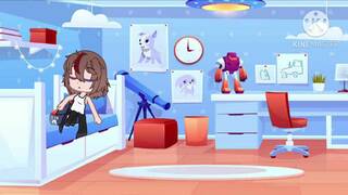 Getting revenge part 3