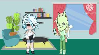 Weekend peeps (Sex request for @DarkWolfy)