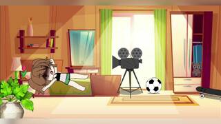 Self Bondage gone wrong (gacha)