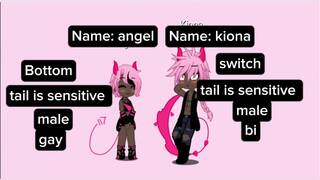 Sex requests| online requests only for a while|