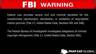 絶頂４Pサミット ～イッてもイッても挿れ足りないの