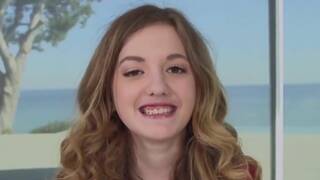 sexy teen with bubble butt marissa mae pounded hard