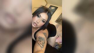 Caassandr.a - Cassandra Marie Ortega compilation