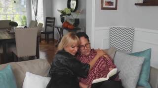 robby echo dana dearmond chloe cherry