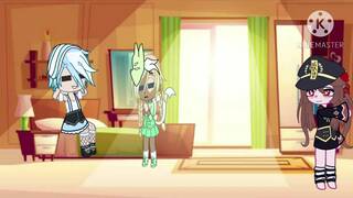 I wanna do it too! (Sex request for Yume)