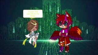 #Finale#Goodbye#Season 2? Also (@Sex request for DarkWolfy)