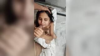 Fucked by boss for promotion