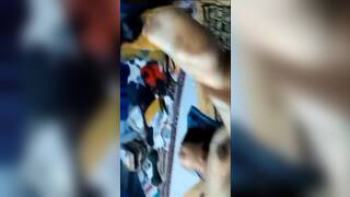 Mature bbw fucking hardcore