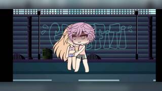 Having sex with my bf