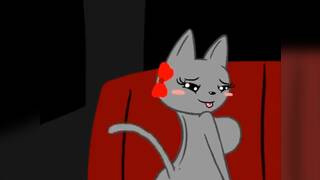 Nyan HO (Censored Only) (9 MIN LOOP)